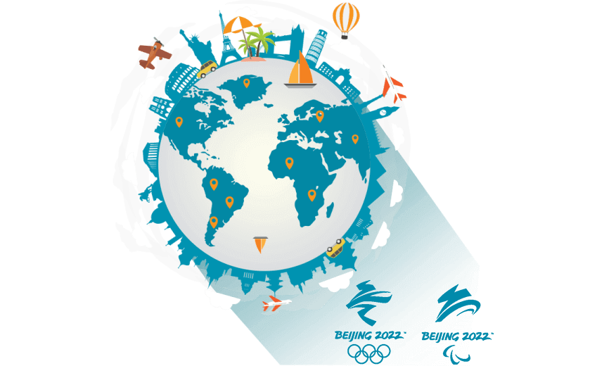 在马拉维连接到中国的软件 - 翻回VPN